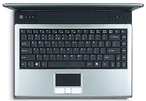 TravelMate 3200, фото 8