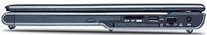 TravelMate 3200, фото 6