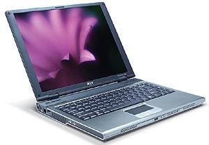 TravelMate 3200, фото 1