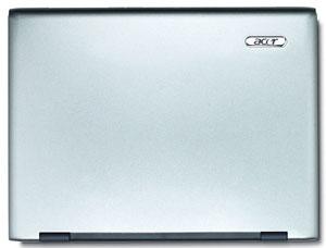 TravelMate 3200, фото 2