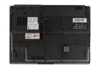 Acer TravelMate 5623WSMi, фото 7