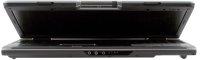 Acer TravelMate 5623WSMi, фото 4