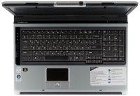 Acer TravelMate 5623WSMi, фото 6