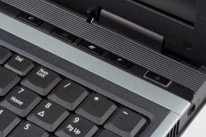 Acer TravelMate 5623WSMi, фото 8