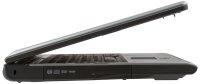 Acer TravelMate 5623WSMi, фото 2