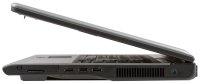 Acer TravelMate 5623WSMi, фото 3