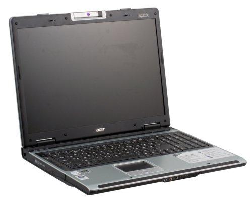Acer TravelMate 5623WSMi, фото 1