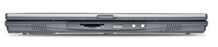 TravelMate 661LCi, фото 4