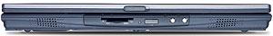 TravelMate 8000, фото 3