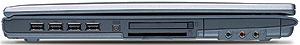 TravelMate 8000, фото 5
