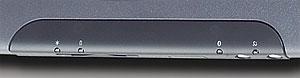 TravelMate 8000, фото 8
