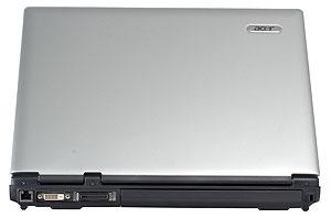 Acer TravelMate 4670, фото 3