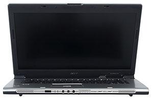 Acer TravelMate 4670, фото 4