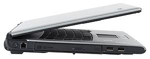 Acer TravelMate 4670, фото 6