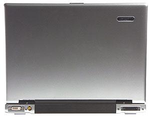 Acer TravelMate 8100, фото 3