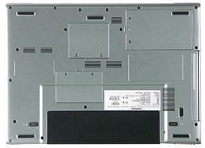 Acer TravelMate 8100, фото 7