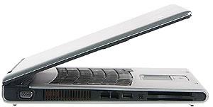 Acer TravelMate 8100, фото 5