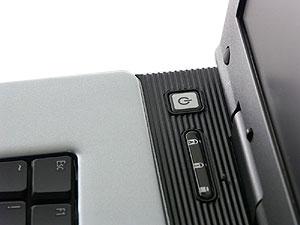 Acer TravelMate 8100, фото 9