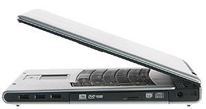 Acer TravelMate 8100, фото 6