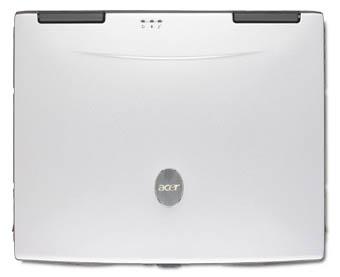 Acer TravelMate 270, фото 3