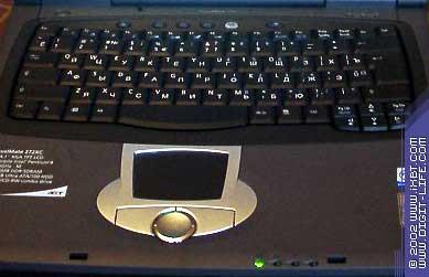 Acer TravelMate 270, фото 9
