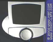 Acer TravelMate 270, фото 10