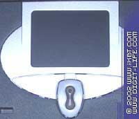 Acer TravelMate 630XC, фото 7