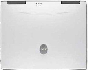Acer TravelMate 621XC, фото 3