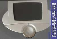 Acer TravelMate 630XC, фото 8