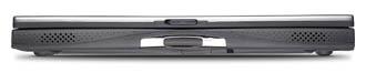 Acer TravelMate 621XC, фото 7