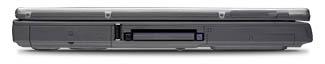 Acer TravelMate 630XC, фото 4
