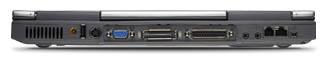 Acer TravelMate 630XC, фото 5