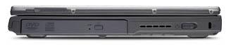 Acer TravelMate 630XC, фото 6