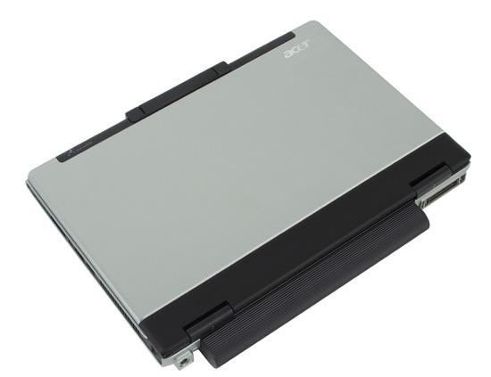 Acer TravelMate 3045WTMi, фото 13