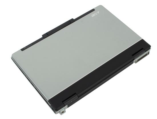 Acer TravelMate 3045WTMi, фото 12