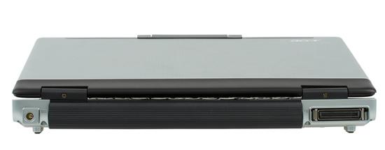 Acer TravelMate 3045WTMi, фото 10