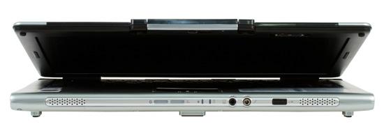 Acer TravelMate 3045WTMi, фото 8