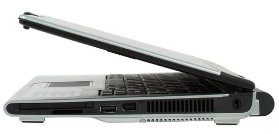Acer TravelMate 3045WTMi, фото 9
