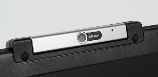 Acer TravelMate 3045WTMi, фото 14