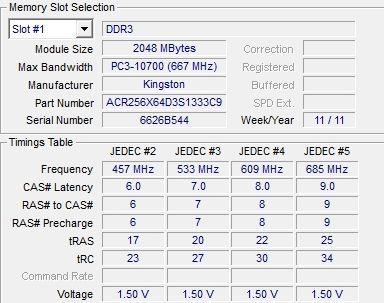 Ноутбук Acer TimelineX 4830TG:, фото 2