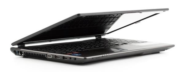 Ноутбук Acer Aspire 5560G
