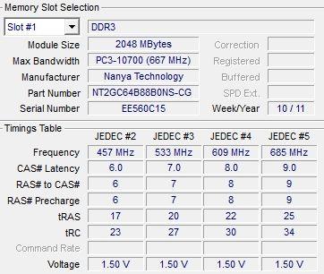 Ноутбук Acer Aspire 5560G