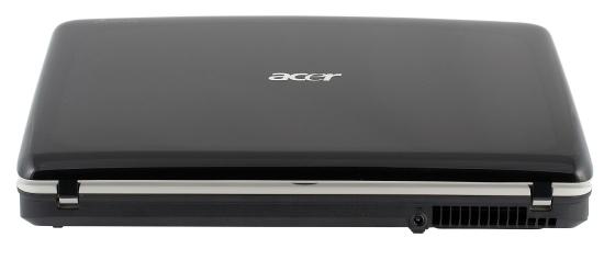 Acer Aspire 5720G, фото 7