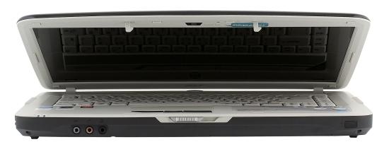 Acer Aspire 5720G, фото 6