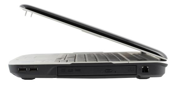 Acer Aspire 5720G, фото 8