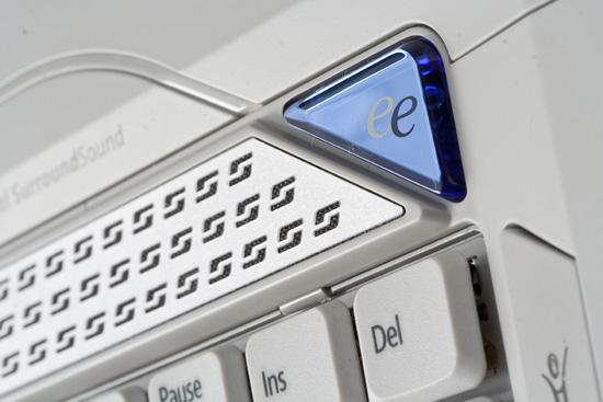 Acer Aspire 5920, фото 7