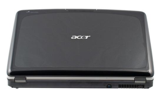 Acer Aspire 5920, фото 9