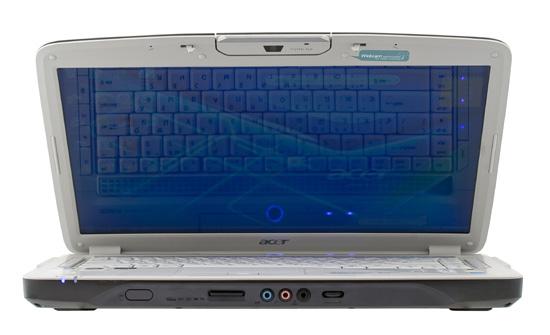 Acer Aspire 5920, фото 8