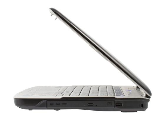 Acer Aspire 5920, фото 11