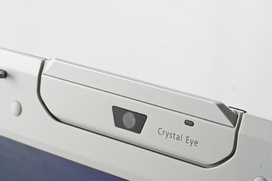 Acer Aspire 5920, фото 14